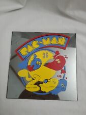 Vintage pac man for sale  Weston