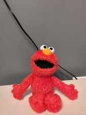 Sesame street sesame for sale  Poquoson