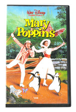 Prl mary poppins usato  Parma