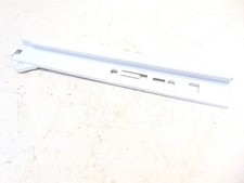 Whirlpool refrigerator wrx735s for sale  West Springfield