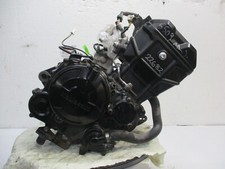 Kawasaki bx125 ninja for sale  DONCASTER