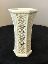 Antique leeds pottery for sale  Novi