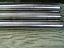 Nos 13.5 stainless for sale  Garden City