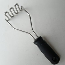 Oxo potato masher for sale  Lakeport