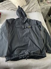 Men size medium for sale  POOLE