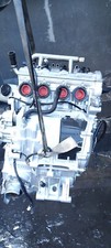 Yamaha fjr 1300 for sale  Orlando