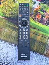 Yd024 replace remote for sale  Bend