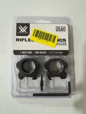 Vortex optics pr1 for sale  Saratoga
