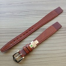Hirsch camelgrain tan for sale  KING'S LYNN