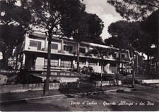 Porto ischia grande usato  Roma