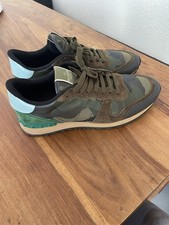 Herren valentino garavani gebraucht kaufen  Stuttgart