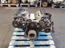 X150 jaguar complete for sale  NEWBRIDGE