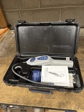 Inficon ten mate for sale  Bountiful