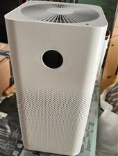 Purificatore xiaomi air usato  Urbino