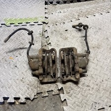 Volkswagen passat bremssattel gebraucht kaufen  Dasing