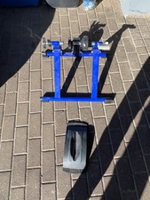 Tracx rad trainer gebraucht kaufen  Kyllburg