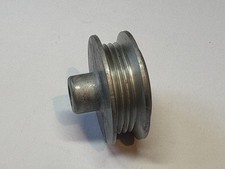 Snapper pulley 4521 for sale  CARNFORTH