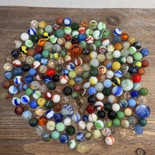 Lot 2lb vintage for sale  Croydon