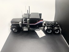 Franklin mint black for sale  White Plains