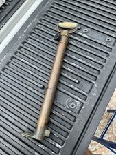 Vintage antique brass for sale  Lake Worth