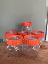 Ravenhead kilner jar for sale  ASHTON-UNDER-LYNE