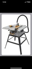 Titan table saw for sale  OLDHAM