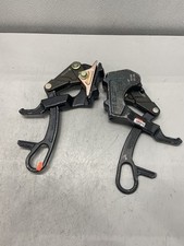 Klein tools wide for sale  Kansas City