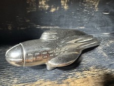 Vintage rare 1935 for sale  Brooklyn