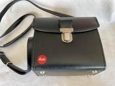 Leica carrying case d'occasion Leica carrying case d'occasion  Bruz