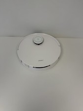 Ecovacs deebot t10 for sale  Seaside