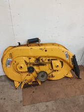 Cub cadet 2135 for sale  Groveland