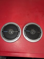 Classic pioneer 1230 for sale  OXFORD