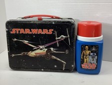 1977 star wars for sale  Sussex