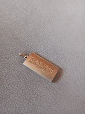 Renault sport schlüsselanhän gebraucht kaufen  Edenkoben