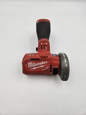 Milwaukee compact cut for sale  Clearwater