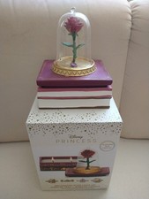 Charmed aroma princess gebraucht kaufen  Koblenz
