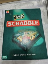 scrabble letters for sale scrabble letters for sale FELIXSTOWE