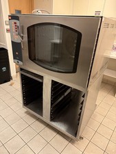 Mono fg158c bakery for sale  PULBOROUGH