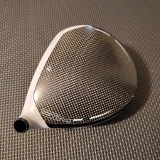Taylormade sim 8.0 for sale  Carthage