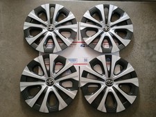 Genuine oem 2020 for sale  Rancho Cordova