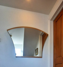 Large vintage unusual for sale Large vintage unusual for sale  GRANTHAM