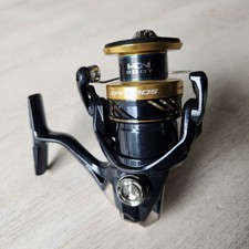 Shimano spheros saltwater for sale  Mechanicsville