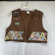 Vintage girl scouts for sale  Mcallen
