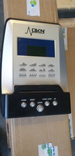 Rebook exercise bike for sale  NORTHAMPTON