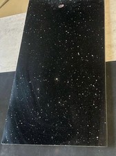 Piastrelle quarzo nero usato  Trambileno