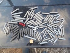 Job lot vintage for sale  ROYSTON
