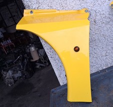 Parafango sinistro fiat usato  Villa Santo Stefano