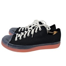 Tênis Converse Chuck Taylor All Star CX tamanho EUA 12 preto Wild Mango 168568C comprar usado  Enviando para Brazil