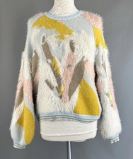 Adolfo dominguez jumper for sale  WHITLEY BAY