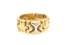 Größe ring 750 gebraucht kaufen  Karlsruhe